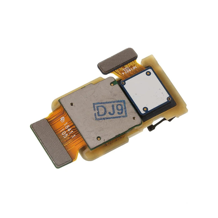 OEM Rear Big Back Camera Module Part for Samsung Galaxy S10e G970U (US Version) - 4