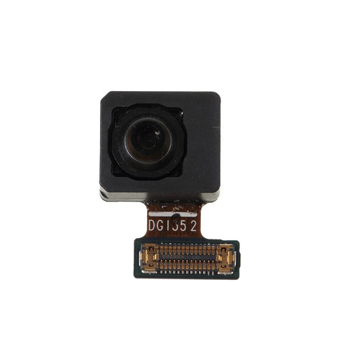 OEM Front Facing Camera Module Part for Samsung Galaxy S10e G970U US Version - 1