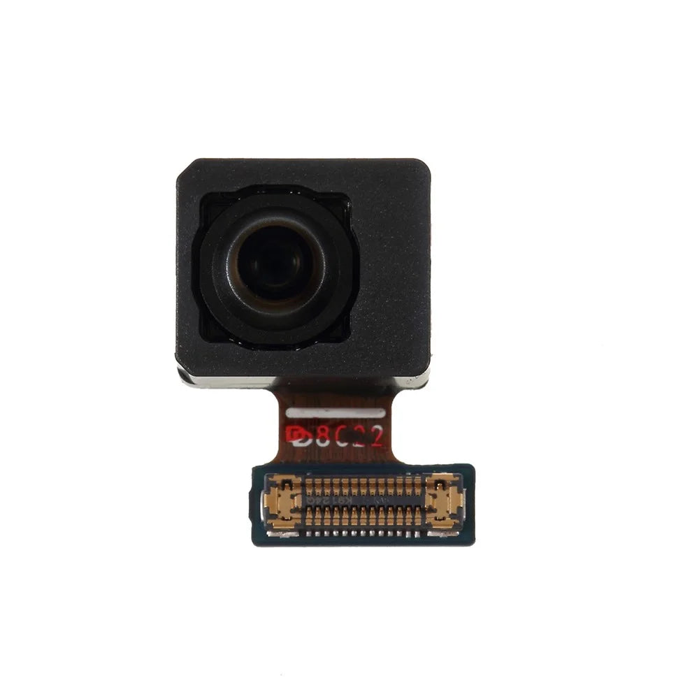 OEM Front Facing Camera Module Part for Samsung Galaxy S10 G973U US Version - 1