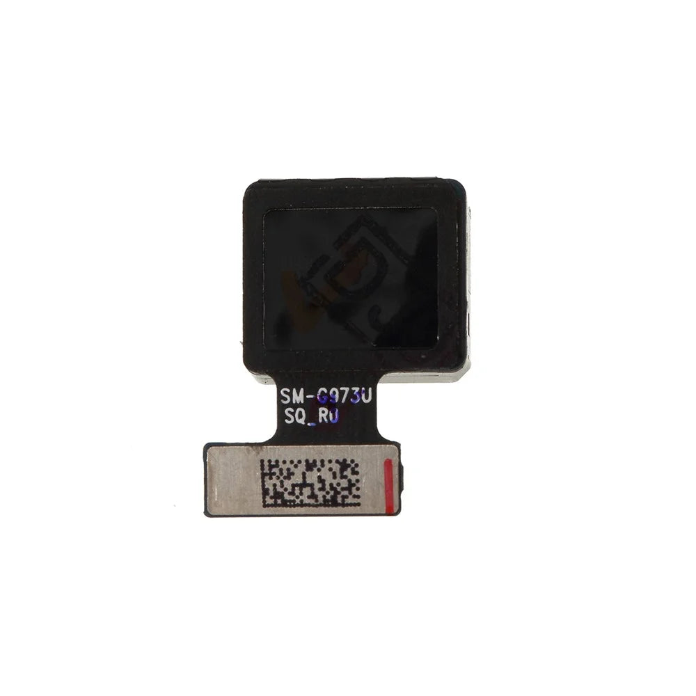 OEM Front Facing Camera Module Part for Samsung Galaxy S10 G973U US Version - 2