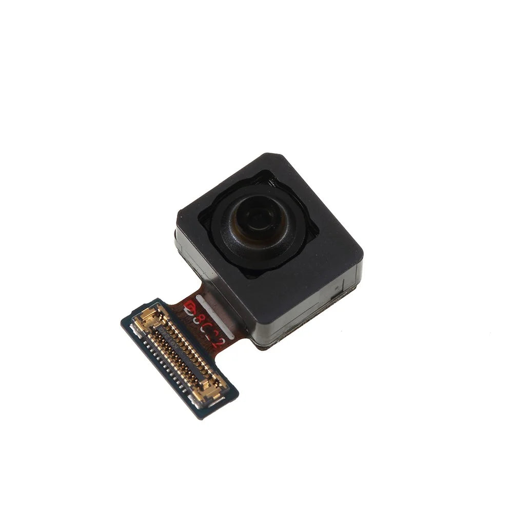 OEM Front Facing Camera Module Part for Samsung Galaxy S10 G973U US Version - 3
