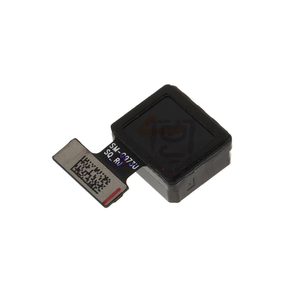 OEM Front Facing Camera Module Part for Samsung Galaxy S10 G973U US Version - 4