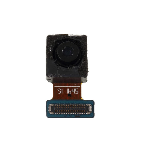 OEM Front Facing Camera Module Part for Samsung Galaxy S8 Plus G955U US Version - 1