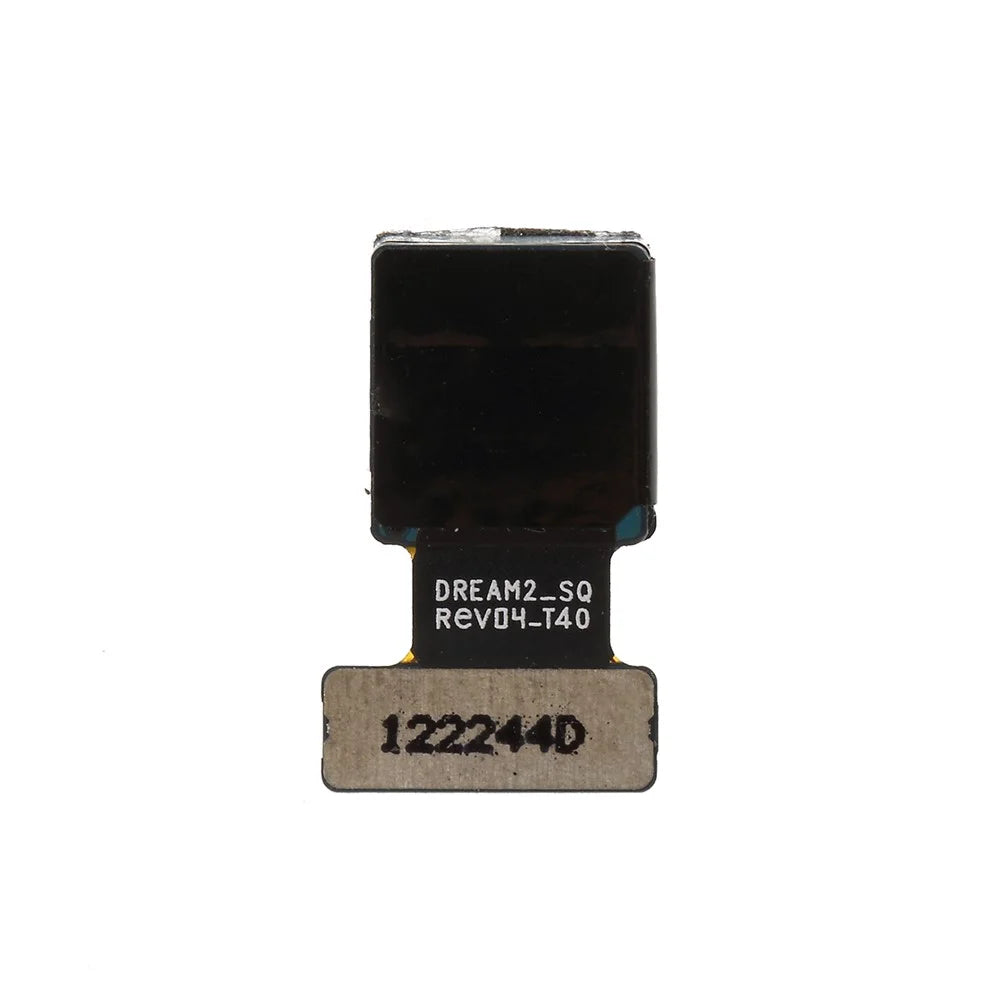 OEM Front Facing Camera Module Part for Samsung Galaxy S8 Plus G955U US Version - 2