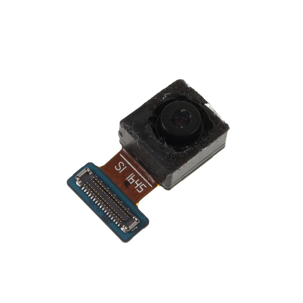 OEM Front Facing Camera Module Part for Samsung Galaxy S8 Plus G955U US Version - 3