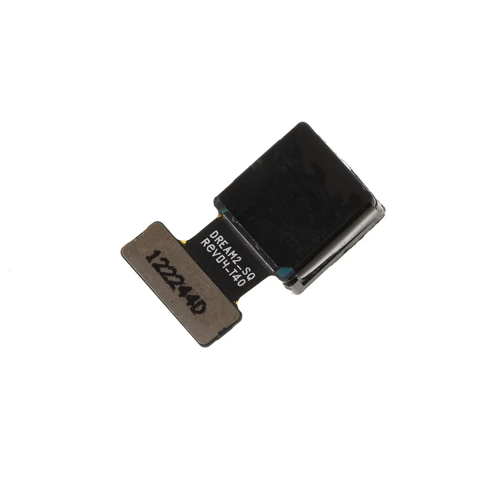 OEM Front Facing Camera Module Part for Samsung Galaxy S8 Plus G955U US Version - 4