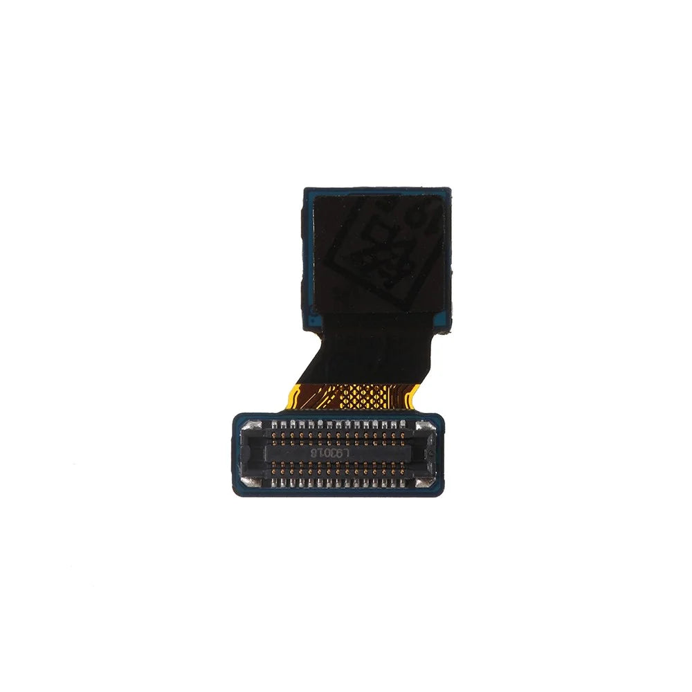 OEM Front Facing Camera Module Part for Samsung Galaxy M20 SM-M205 - 2