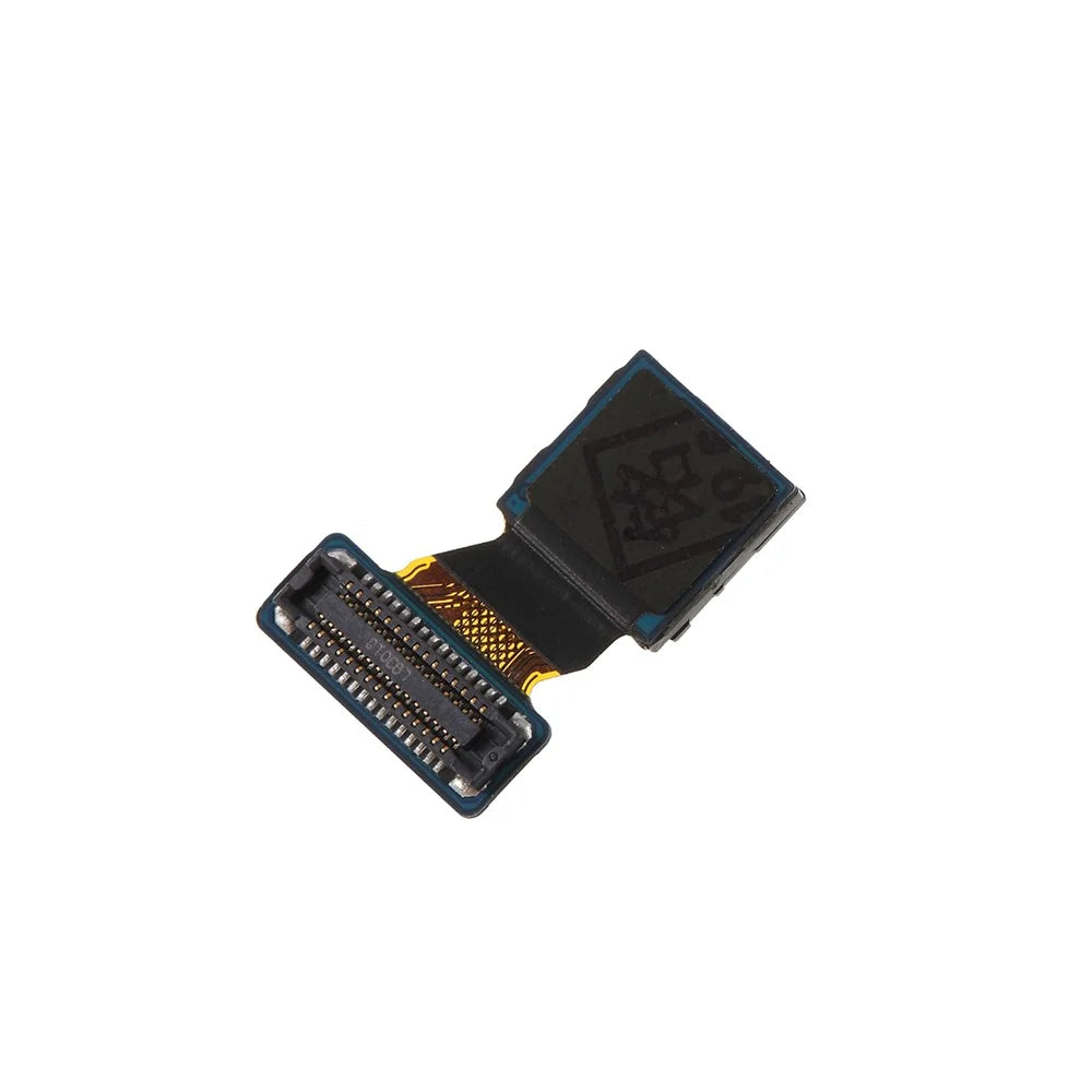 OEM Front Facing Camera Module Part for Samsung Galaxy M20 SM-M205 - 4
