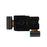OEM Rear Big Back Camera Module Part for Samsung Galaxy M20 SM-M205 - 1