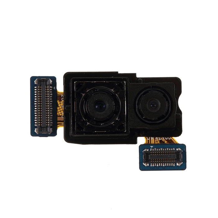 OEM Rear Big Back Camera Module Part for Samsung Galaxy M20 SM-M205 - 1
