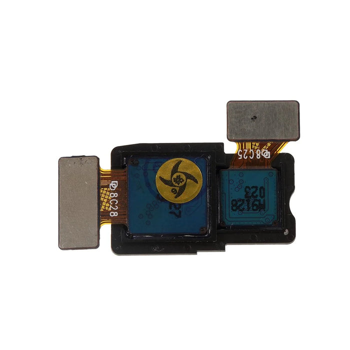 OEM Rear Big Back Camera Module Part for Samsung Galaxy M20 SM-M205 - 2