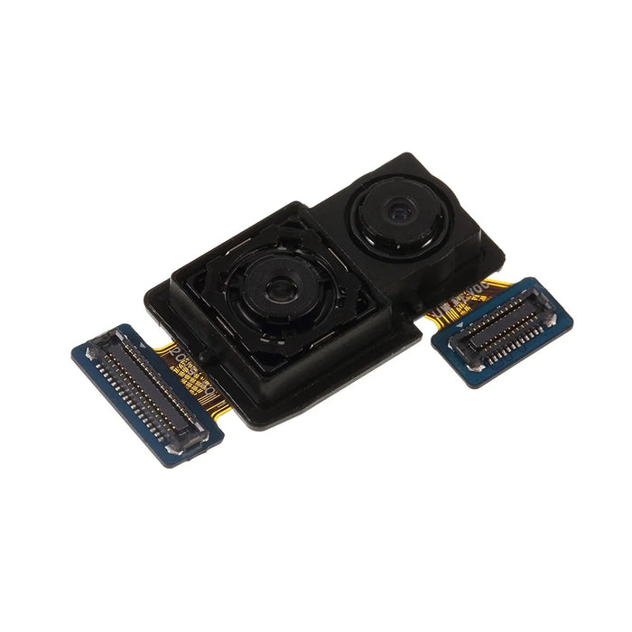 OEM Rear Big Back Camera Module Part for Samsung Galaxy M20 SM-M205 - 3