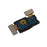 OEM Rear Big Back Camera Module Part for Samsung Galaxy M20 SM-M205 - 4
