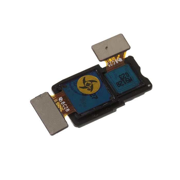 OEM Rear Big Back Camera Module Part for Samsung Galaxy M20 SM-M205 - 4