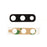 OEM Rear Back Camera Lens Cover for Samsung Galaxy A50 SM-A505 - 1