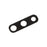 OEM Rear Back Camera Lens Cover for Samsung Galaxy A50 SM-A505 - 2