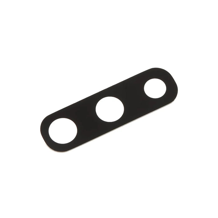 OEM Rear Back Camera Lens Cover for Samsung Galaxy A50 SM-A505 - 2