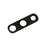 OEM Rear Back Camera Lens Cover for Samsung Galaxy A50 SM-A505 - 3