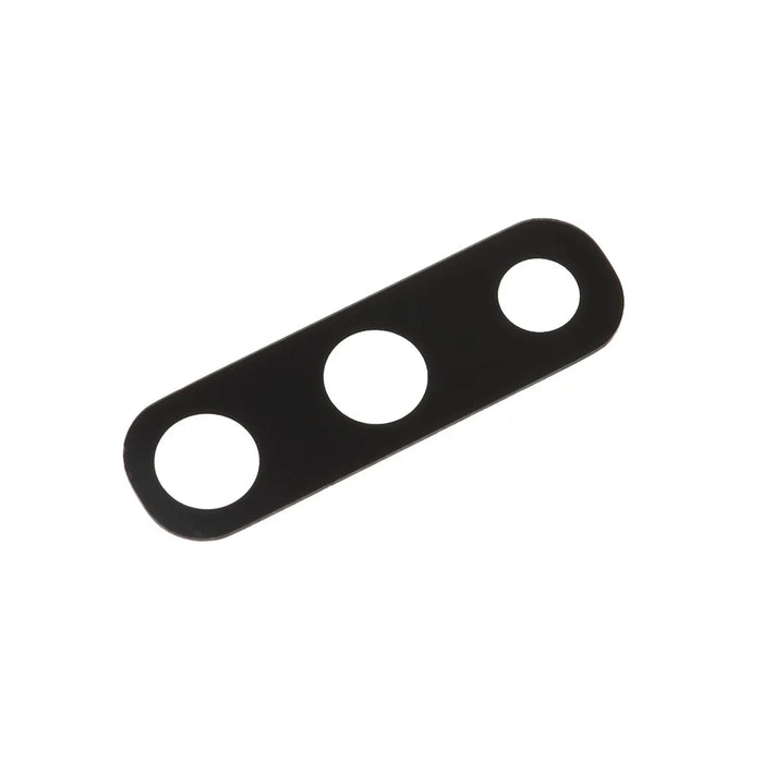 OEM Rear Back Camera Lens Cover for Samsung Galaxy A50 SM-A505 - 3