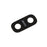 OEM Rear Back Camera Lens Cover + Adhesive Sticker for Samsung Samsung Galaxy A40/A30/A20/A10 - 2