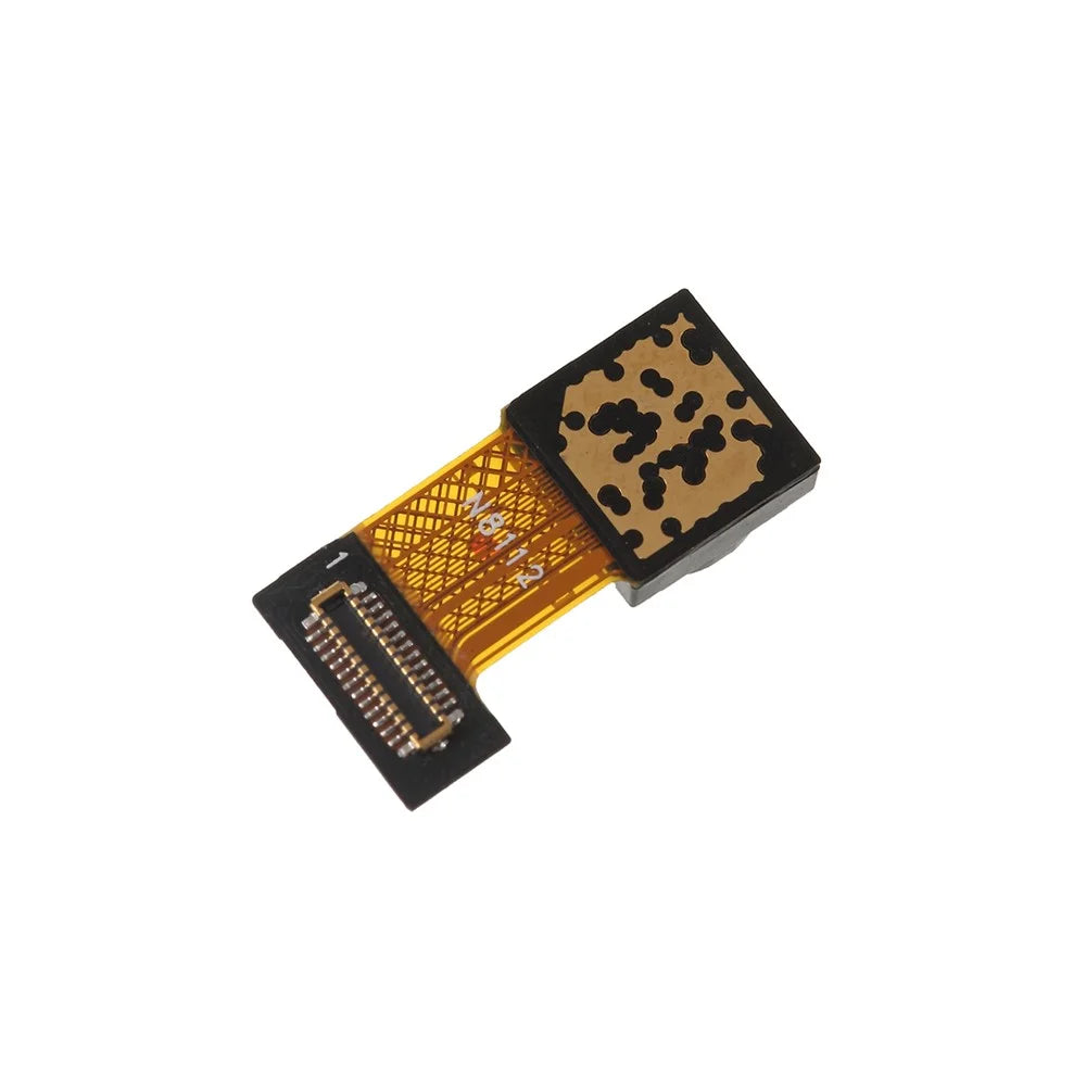 OEM Front + Rear Back Camera Module Replace Parts for vivo Y85 - 3
