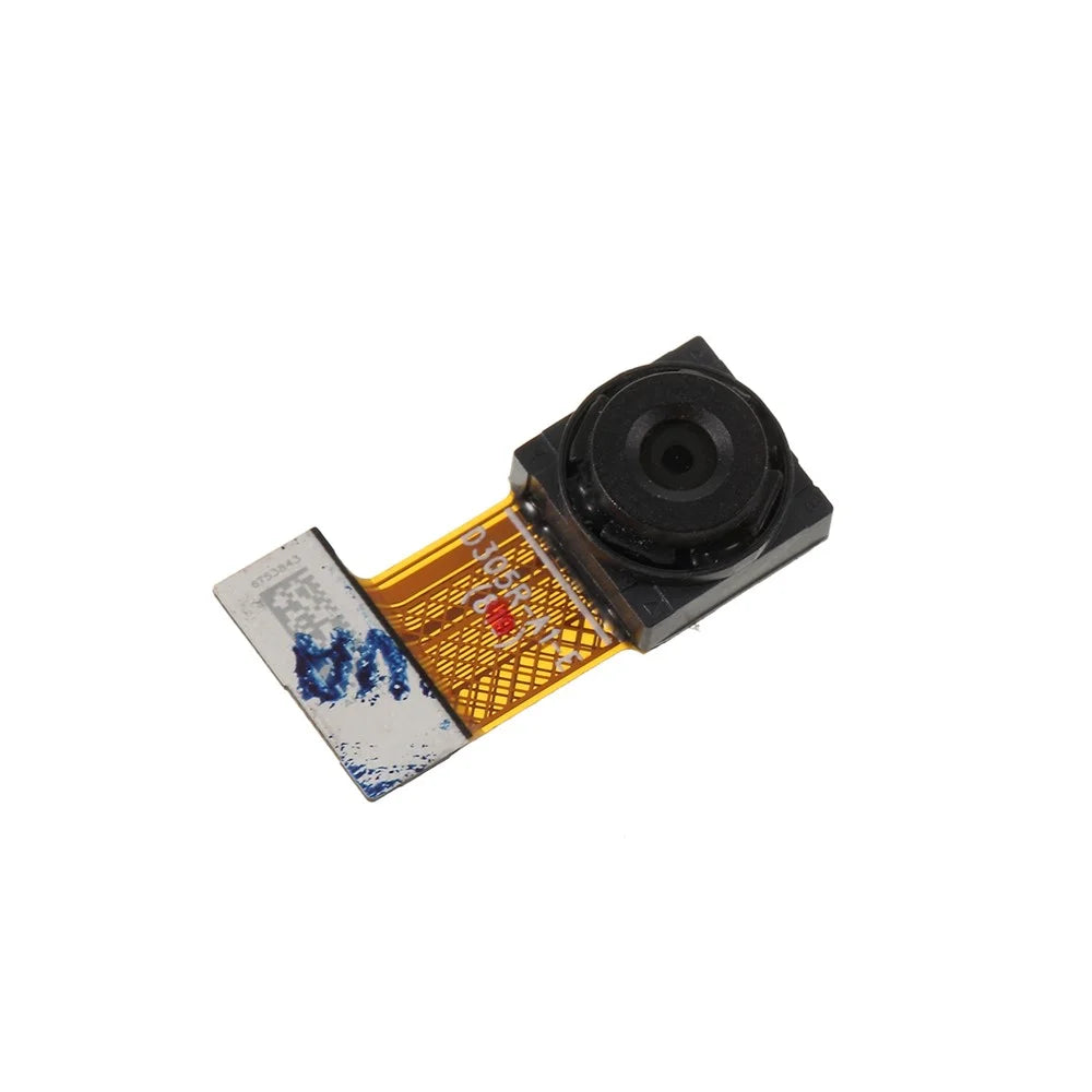 OEM Front + Rear Back Camera Module Replace Parts for vivo Y85 - 4