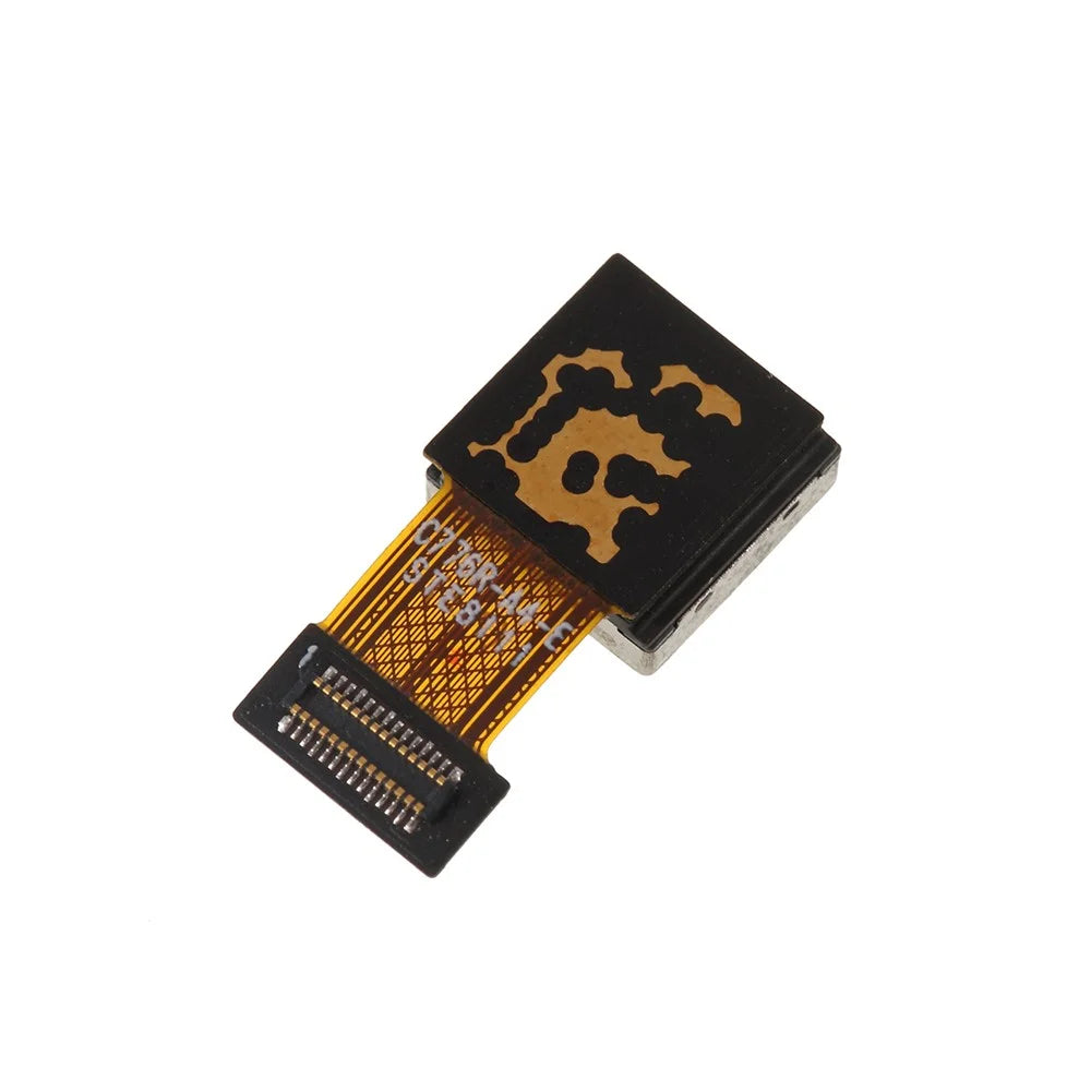 OEM Front + Rear Back Camera Module Replace Parts for vivo Y85 - 5
