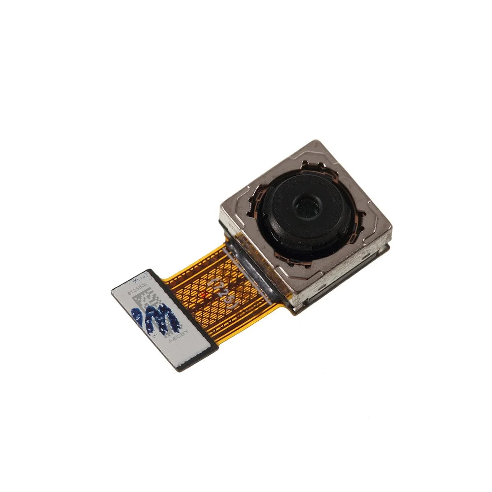 OEM Front + Rear Back Camera Module Replace Parts for vivo Y85 - 6