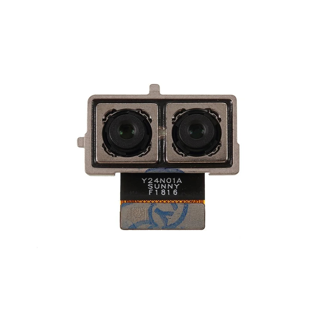 OEM Rear Big Back Camera Module Part for Huawei Honor 10 - 1