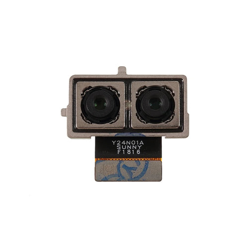 OEM Rear Big Back Camera Module Part for Huawei Honor 10 - 1