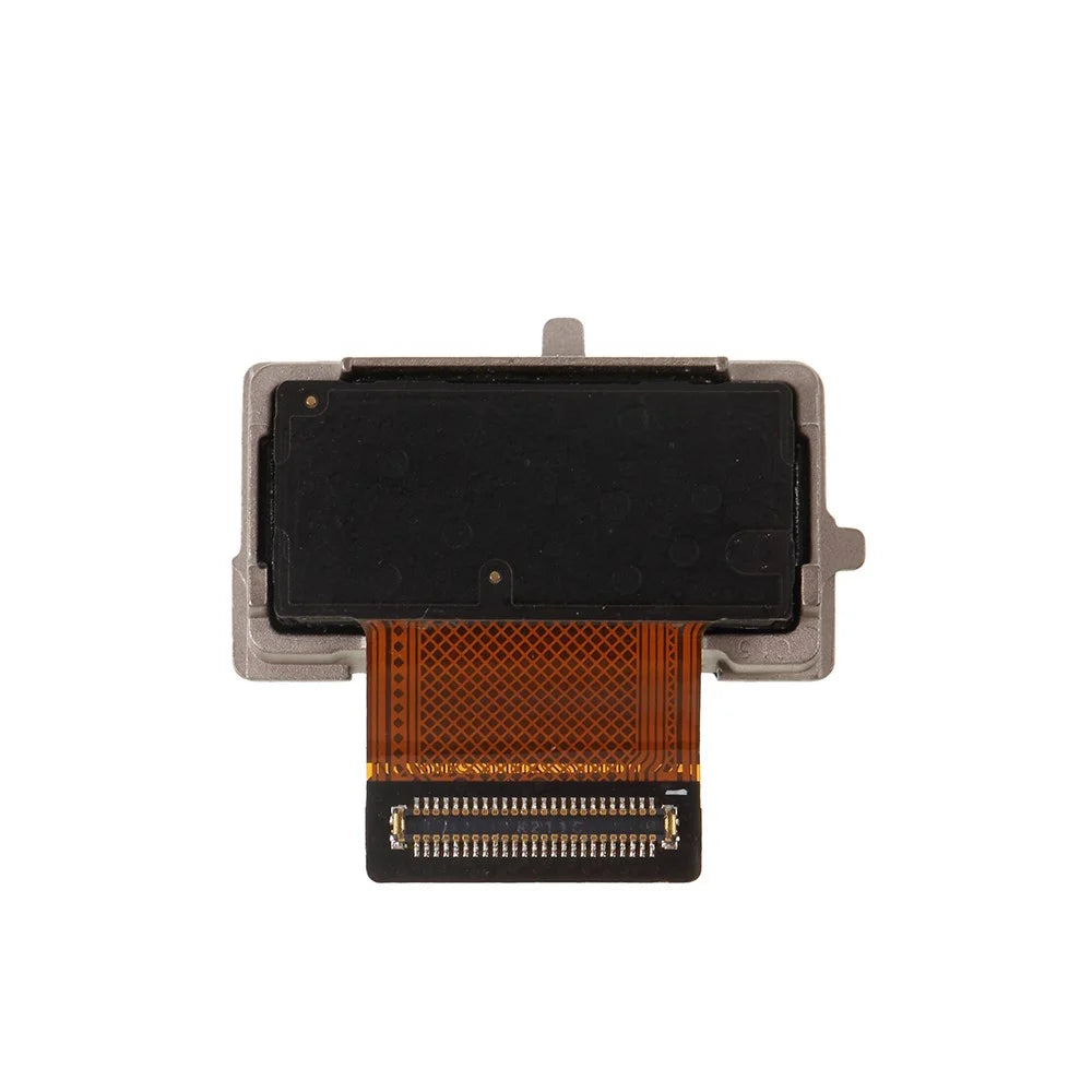 OEM Rear Big Back Camera Module Part for Huawei Honor 10 - 2