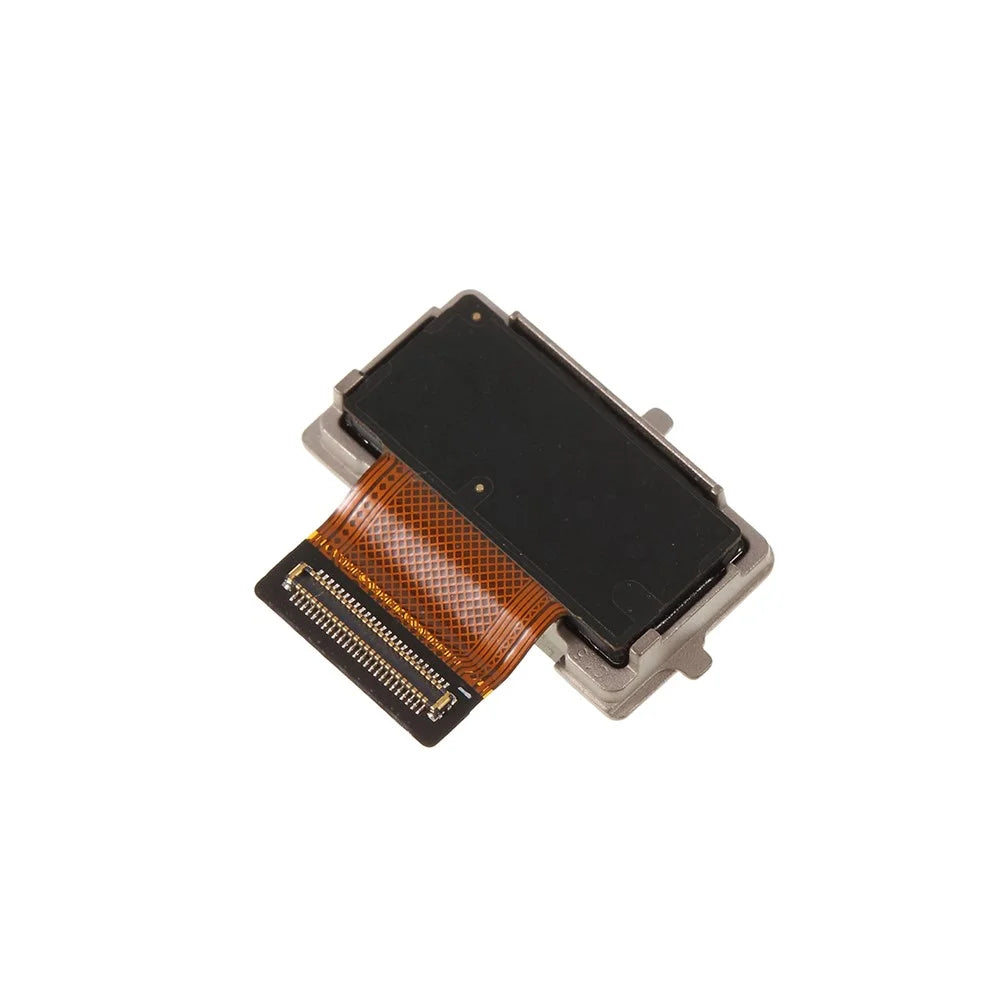 OEM Rear Big Back Camera Module Part for Huawei Honor 10 - 3