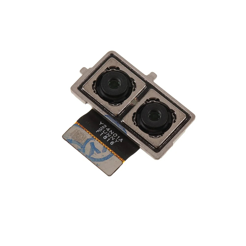 OEM Rear Big Back Camera Module Part for Huawei Honor 10 - 4