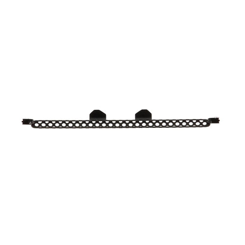 OEM Earpiece Mesh Replacement Part for Huawei Honor 10 Lite - 1