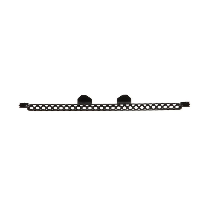OEM Earpiece Mesh Replacement Part for Huawei Honor 10 Lite - 1