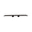 OEM Earpiece Mesh Replacement Part for Huawei Honor 10 Lite - 2