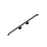 OEM Earpiece Mesh Replacement Part for Huawei Honor 10 Lite - 3