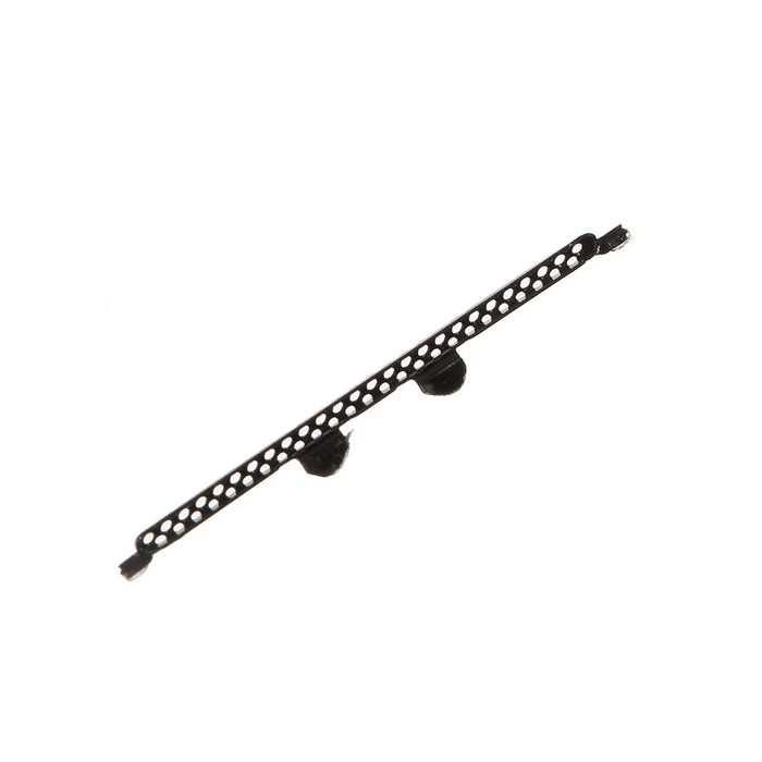 OEM Earpiece Mesh Replacement Part for Huawei Honor 10 Lite - 3