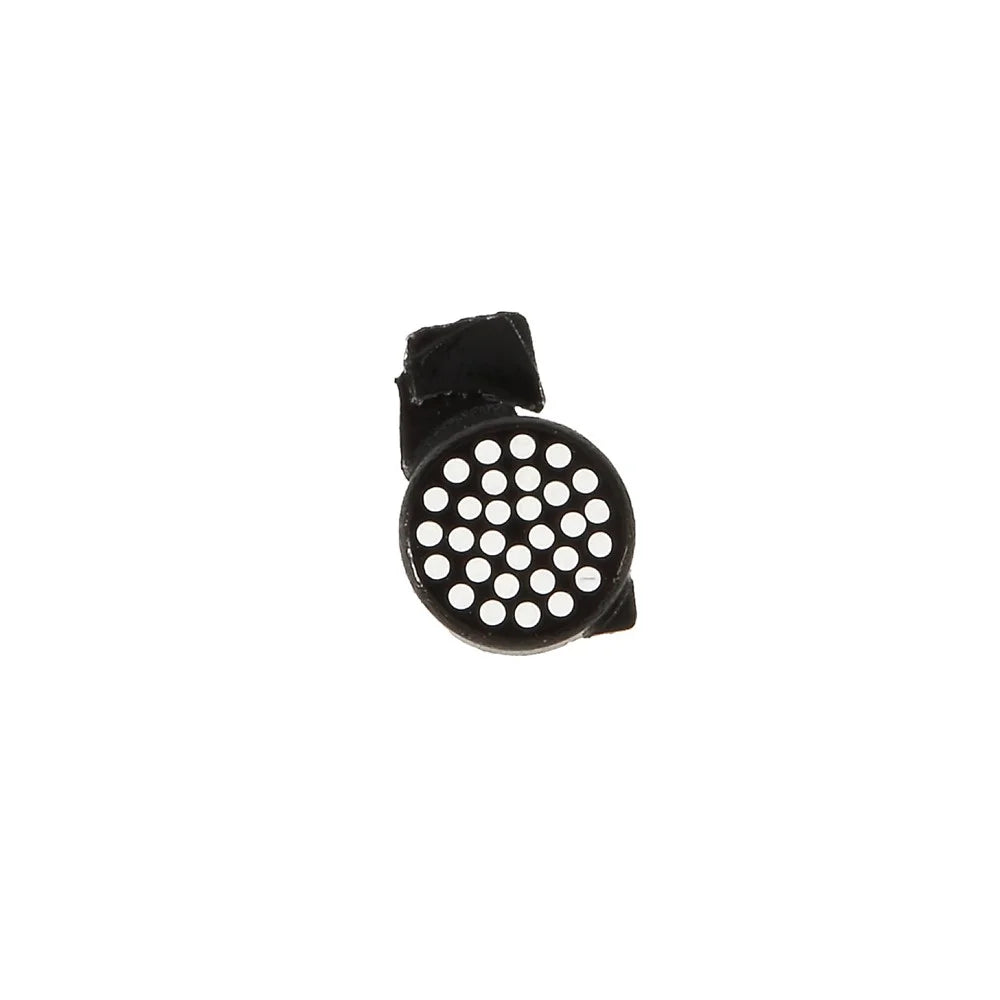 OEM Earpiece Mesh Replacement Part for Huawei P20 Pro / P20 - 1
