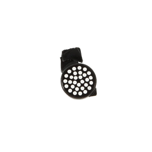 OEM Earpiece Mesh Replacement Part for Huawei P20 Pro / P20 - 1