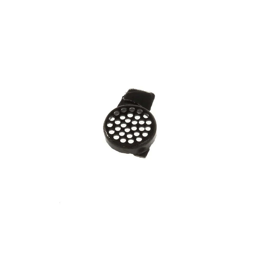OEM Earpiece Mesh Replacement Part for Huawei P20 Pro / P20 - 2