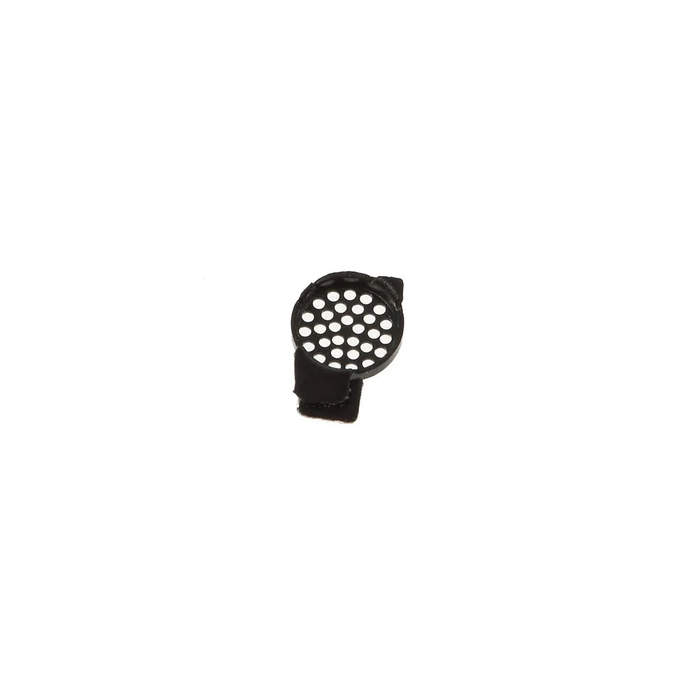 OEM Earpiece Mesh Replacement Part for Huawei P20 Pro / P20 - 3