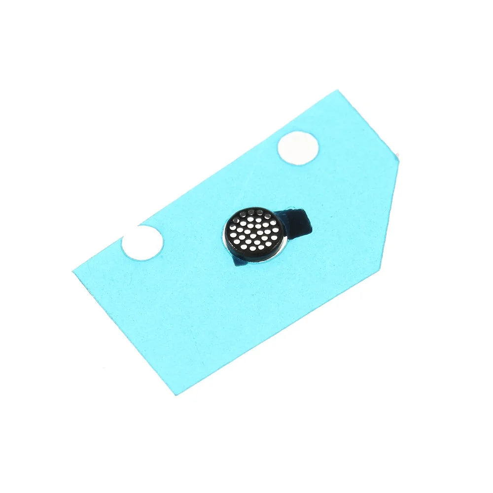 OEM Earpiece Mesh Replacement Part for Huawei P20 Pro / P20 - 4