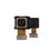 OEM Rear Big Back Camera Module Part for Huawei Mate 20 Lite - 1
