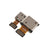 OEM Rear Big Back Camera Module Part for Huawei Mate 20 Lite - 3