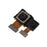 OEM Rear Big Back Camera Module Part for Huawei Mate 20 Lite - 4