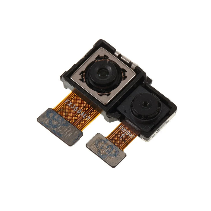 OEM Rear Big Back Camera Module Part for Huawei Mate 20 Lite - 4