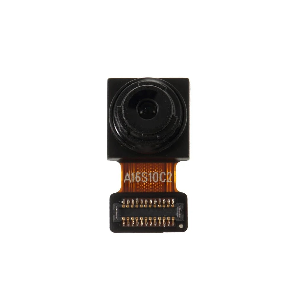 OEM Front Facing Camera Module Part for Huawei Mate 20 Lite - 1