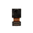 OEM Front Facing Camera Module Part for Huawei Mate 20 Lite - 1