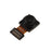 OEM Front Facing Camera Module Part for Huawei Mate 20 Lite - 2